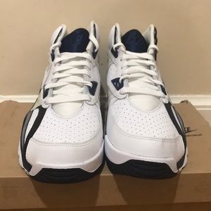 Nike Air Trainer SC High aka Bo Jackson’s